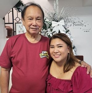 Meet your Posher, Leonardo